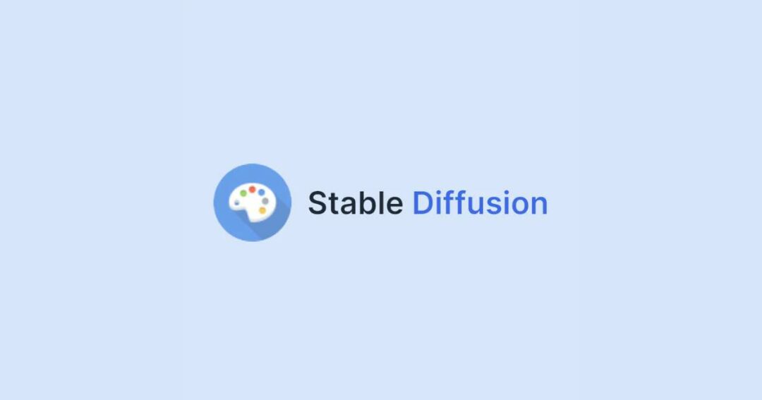 สร้างรูปด้วย AI จากเว็บ Stable Diffusion Online