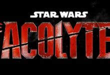 เบาะแสวายร้ายใหญ่ในตัวอย่างซีรีส์ Star Wars: The Acolyte