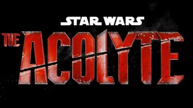เบาะแสวายร้ายใหญ่ในตัวอย่างซีรีส์ Star Wars: The Acolyte
