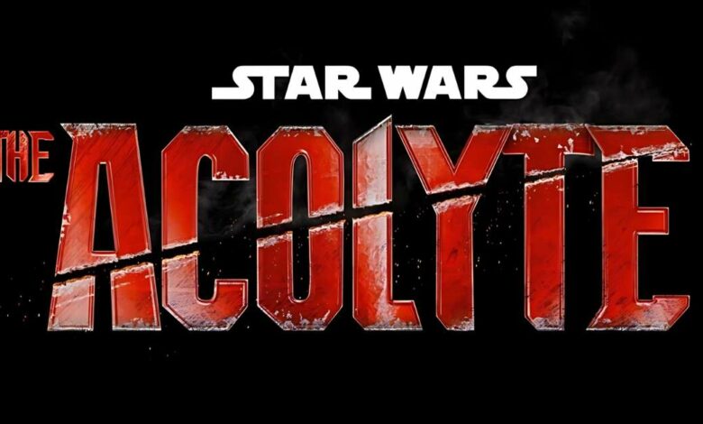 เบาะแสวายร้ายใหญ่ในตัวอย่างซีรีส์ Star Wars: The Acolyte