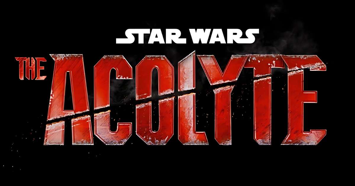 เบาะแสวายร้ายใหญ่ในตัวอย่างซีรีส์ Star Wars: The Acolyte