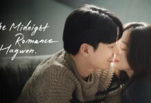[รีวิว] The Midnight Romance in Hagwon | ชั่วโมงรักนอกตำรา
