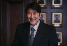 [รีวิวซีรีส์เกาหลี] Uncle Samsik | ลุงซัมชิก (2024)