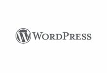 ภัยเงียบขโมยข้อมูลบัตรเครดิต จากปลั๊กอิน WordPress