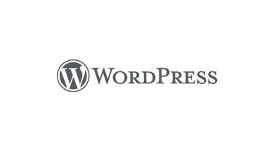 ภัยเงียบขโมยข้อมูลบัตรเครดิต จากปลั๊กอิน WordPress