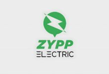 Zypp Electric บุกตลาดเอเชียตะวันออกเฉียงใต้ ด้วยมอไซค์ไฟฟ้า