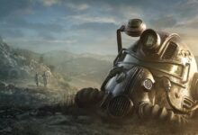 เกม Fallout เริ่มภาคไหนก่อนดี? ภาคไหนที่ใช่สำหรับมือใหม่?
