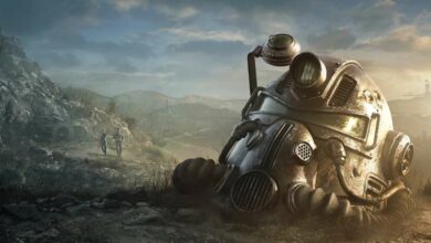 Fallout 5: กำหนดวางจำหน่าย ข่าวลือ และความคืบหน้า