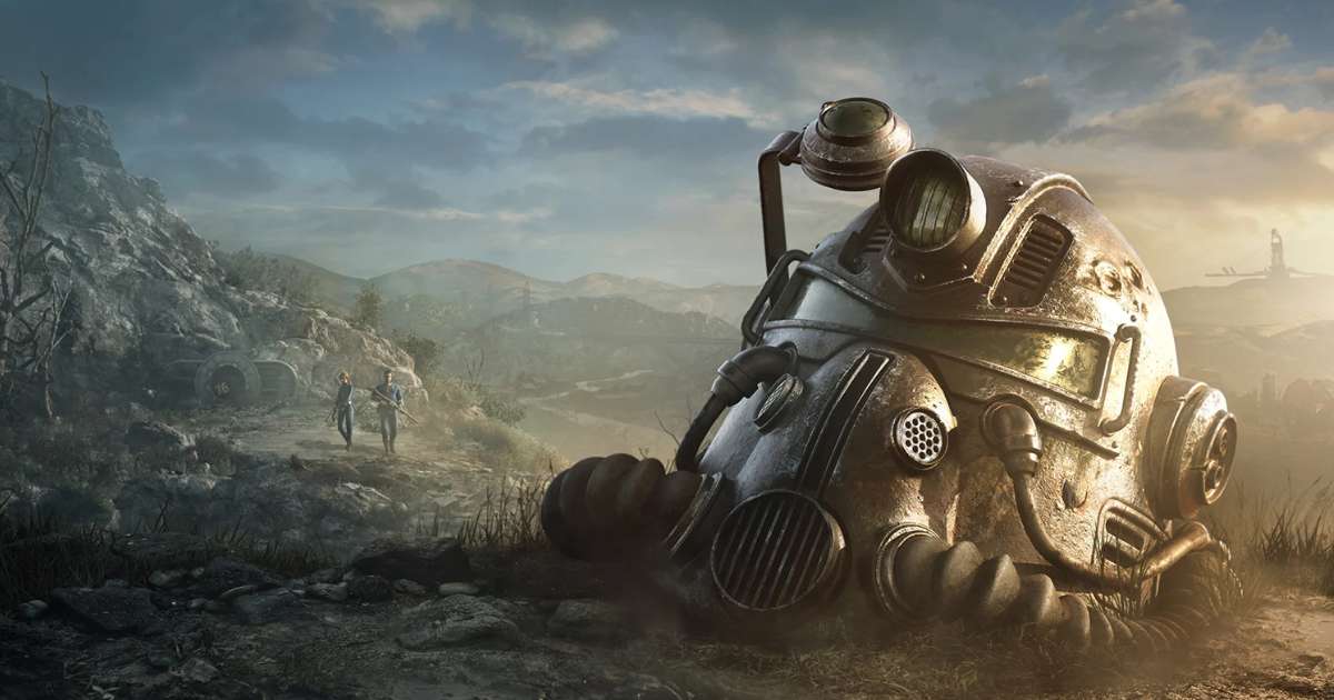Fallout 5: กำหนดวางจำหน่าย ข่าวลือ และความคืบหน้า