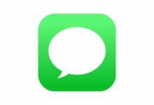 กู้คืนข้อความ iPhone ที่ถูกลบ: วิธีง่าย ๆ ไม่กี่ขั้นตอน