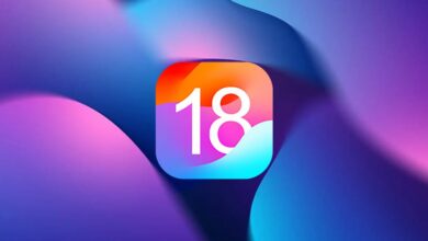iOS 18 ต้องการ iPhone 15 Pro เพื่อปลดล็อกประสิทธิภาพ AI