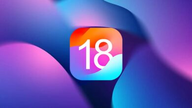 iOS 18: ปรับแต่งหน้าจอ iPhone ได้อิสระกว่าเดิม