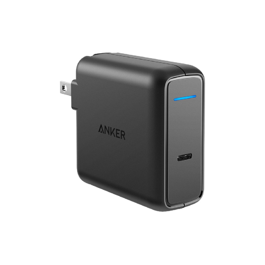 อะแดปเตอร์ USB-C 60W จาก Anker