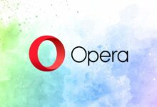 Opera ยกระดับ Aria ด้วย Gemini AI ของ Google