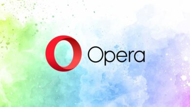 Opera ยกระดับ Aria ด้วย Gemini AI ของ Google