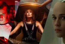 10 หนังน่าดูเกี่ยวกับ AI เตือนภัย-สะท้อนสังคม-โลกอนาคต