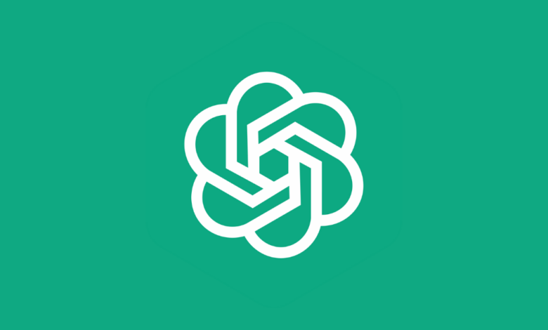 Chat GPT คืออะไร? ความหมายชื่อ วิธีใช้ และราคา