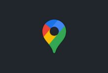 เซฟข้อมูล Timeline Google Maps ก่อนถูกลบ