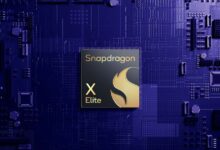 Qualcomm ยืนหยัดในตลาด PC พร้อม Snapdragon X รุ่นใหม่