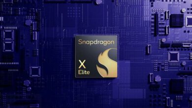 Qualcomm ยืนหยัดในตลาด PC พร้อม Snapdragon X รุ่นใหม่