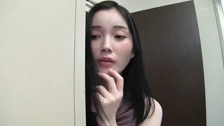 KTB 094