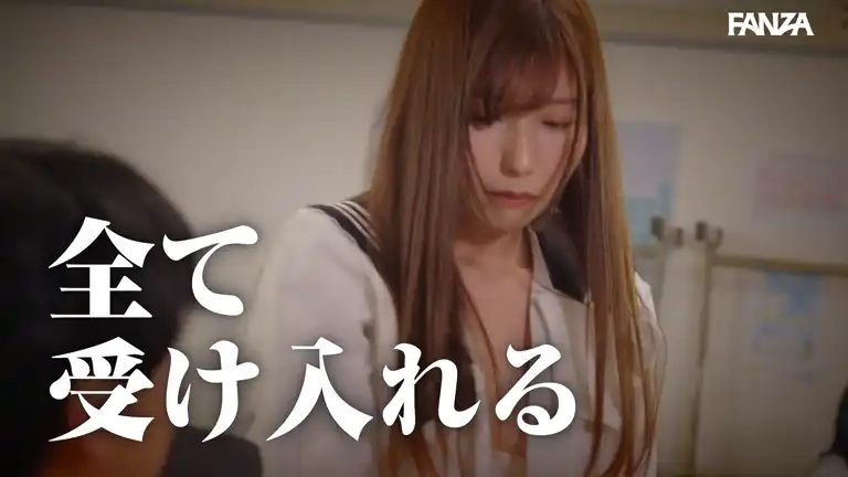 HSODA 070