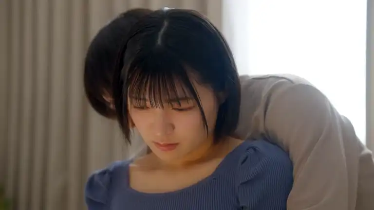 HSODA 073