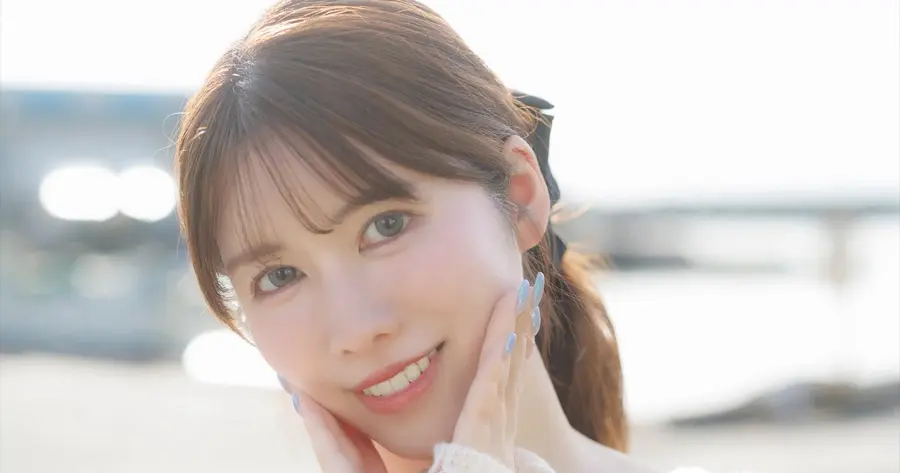 คิมูระ อาโกะ (Kimura Ako)