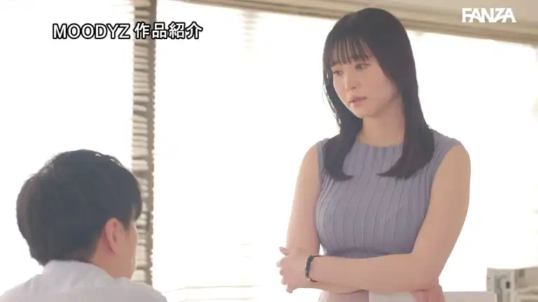 MIKR 028