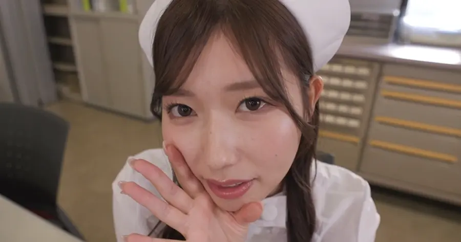 มิยู ไอซาวะ (Miyu Aizawa)