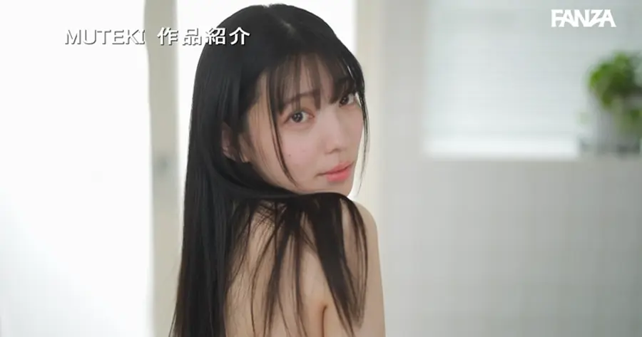 รุอิ ชิโดะ (Rui Shido)