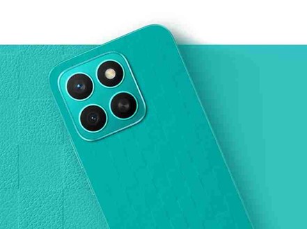 HONOR X8c 2