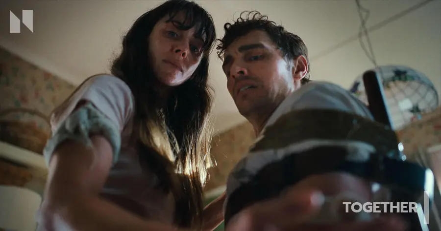 Together (2025)