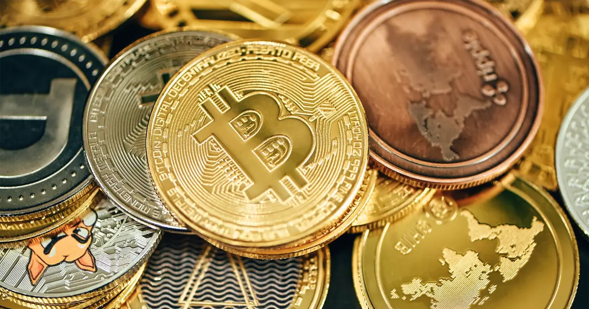 สายเกินไปไหมที่จะซื้อ Bitcoin ในปี 2025?