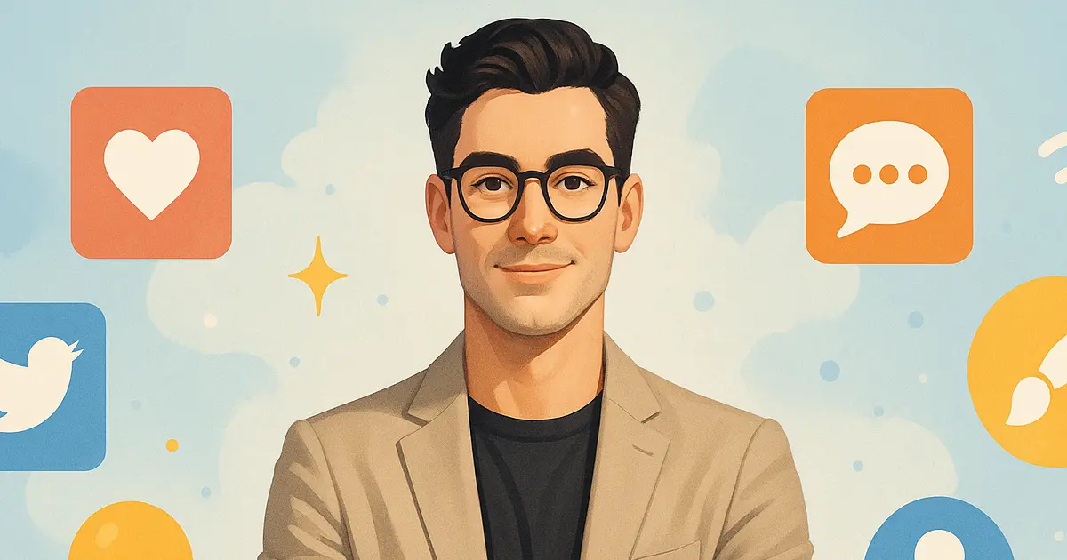 Personal Branding คืออะไร? เปลี่ยนตัวตนเป็นทรัพย์สินที่ขายได้