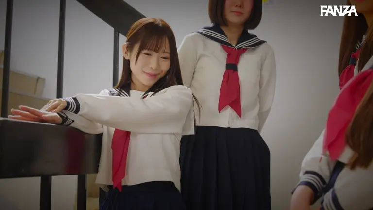 HSODA 076