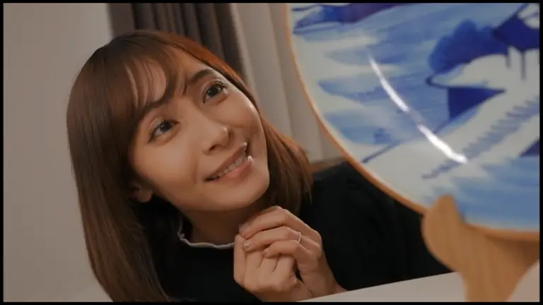 SORA 606