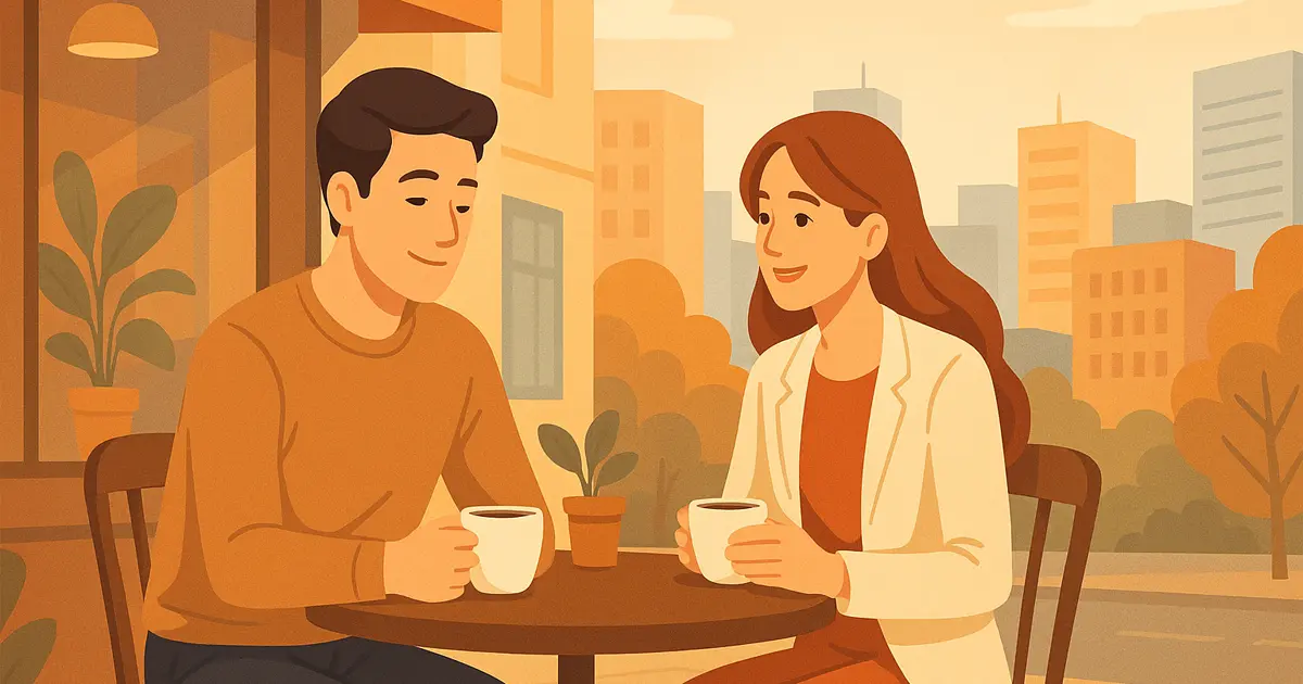 ชนชั้นกลาง คืออะไร? เข้าใจกลุ่มคนที่ขับเคลื่อนเศรษฐกิจสังคม
