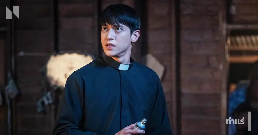 ท่าแร่ (2025)