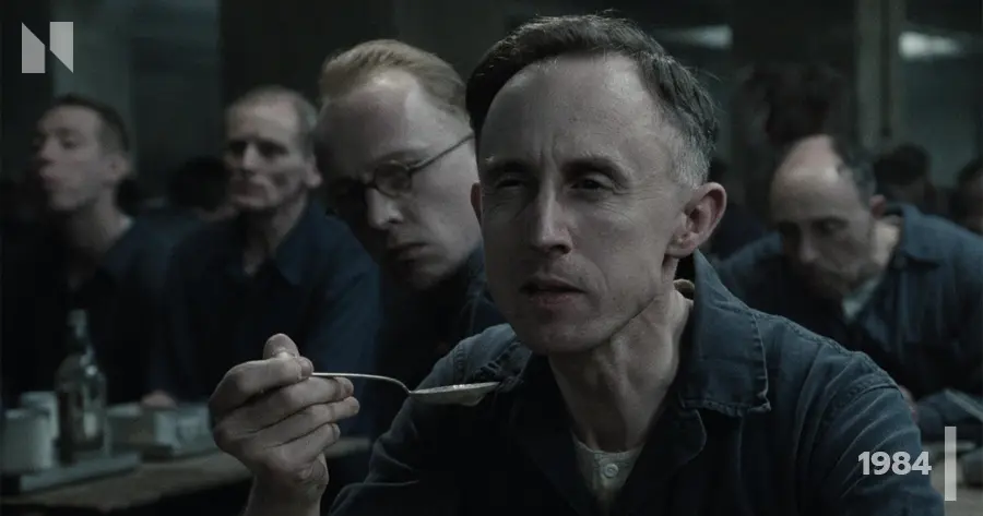 1984 (1984)