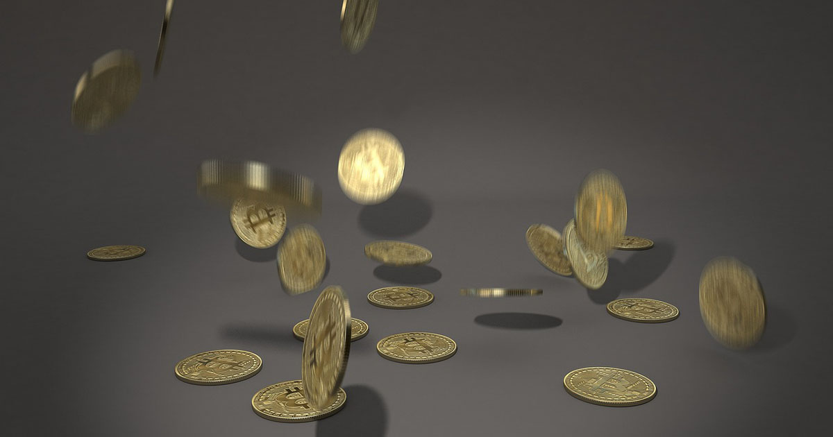 เจาะลึกคดี “Madam Ngo” กับเทคนิคการโกงที่นักลงทุนเหรียญ Altcoin ควรรู้