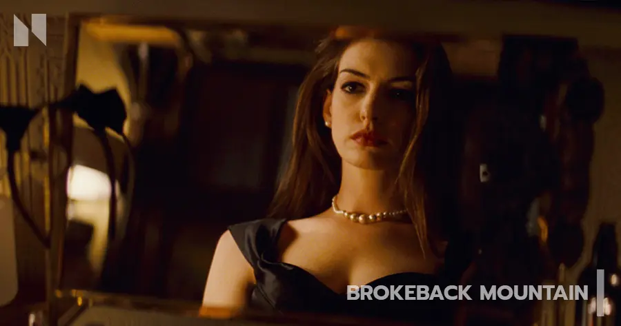 The Dark Knight Rises Anne Hathaway