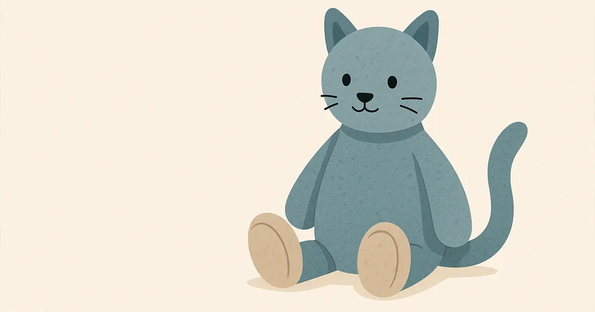 Jellycat คืออะไร? เมื่อตุ๊กตาผ้านิ่มสุดน่ารักกลายเป็น Viral Sensation ที่ต้องรู้จัก