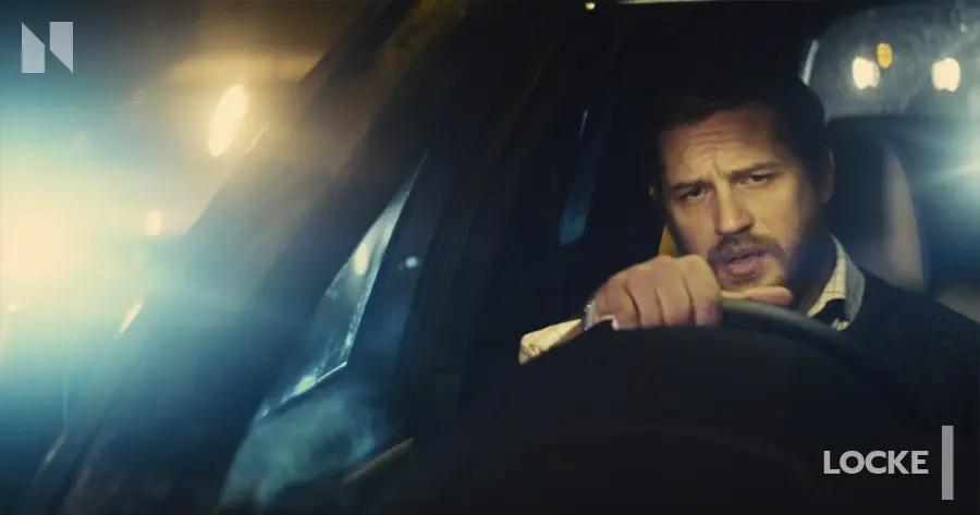 Locke (2013)