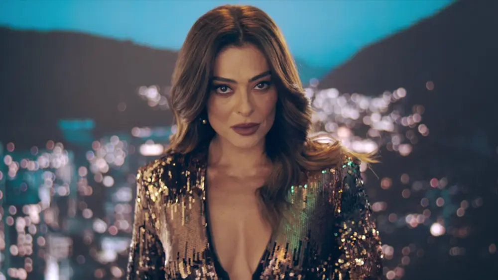 Rulers of Fortune (2025) #2