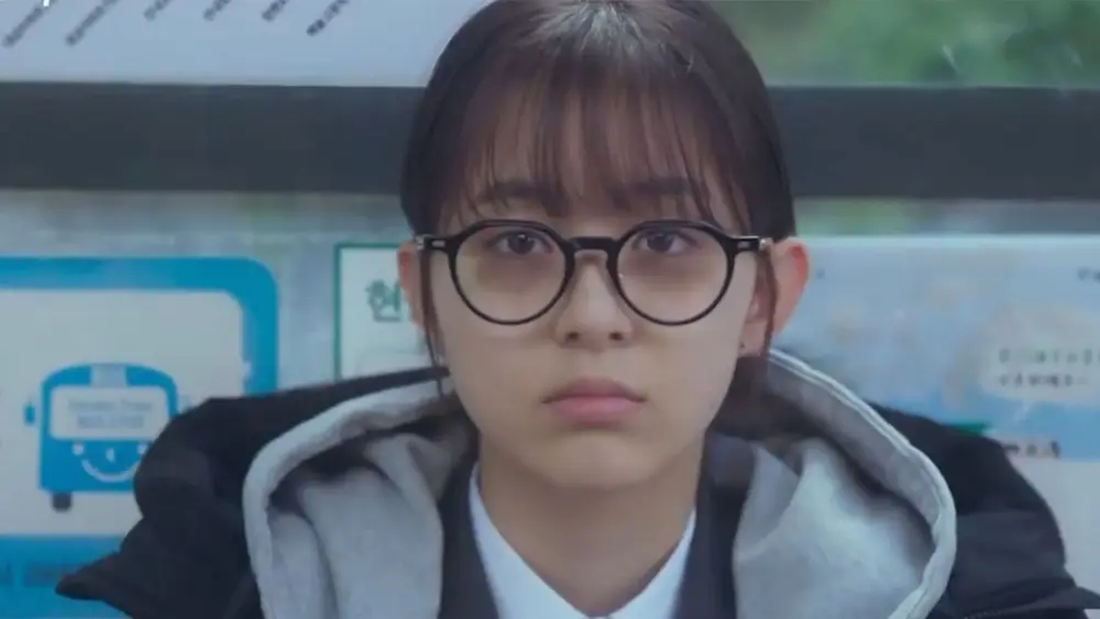 Spirit Fingers (2025) #3