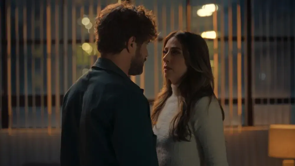 Just Alice (2025) #2