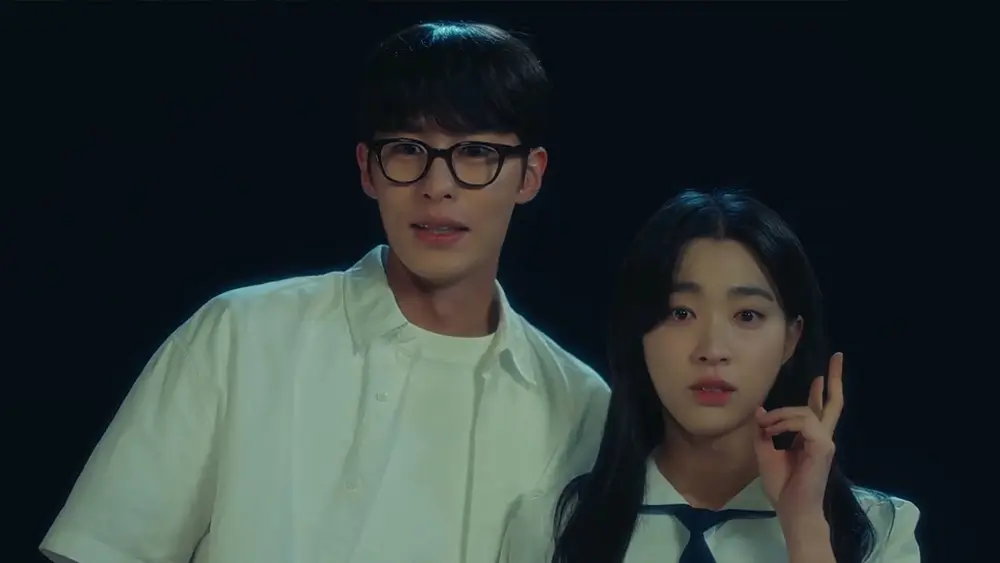 Last Summer (2025) #2