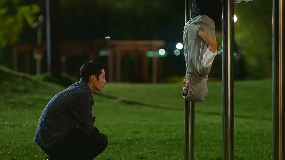 Last Summer (2025) #3