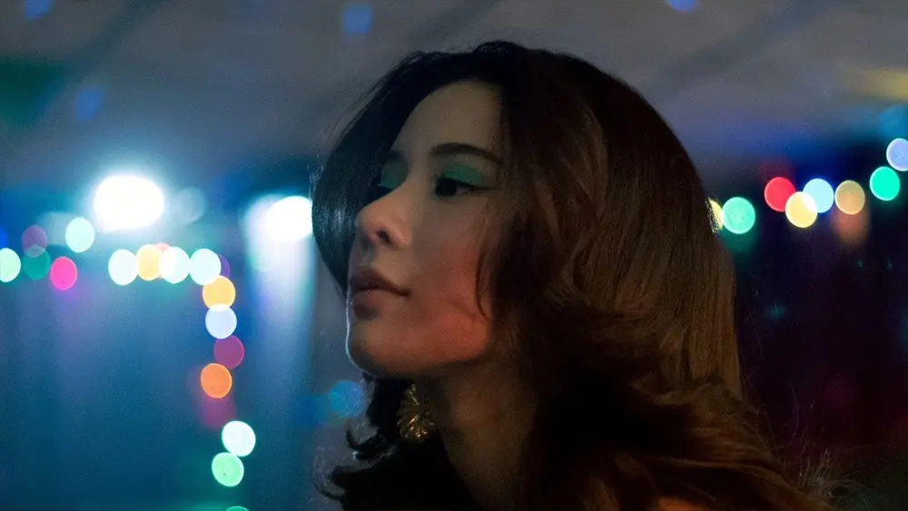 ตี๋ใหญ่ ฤกษ์ดาวโจร